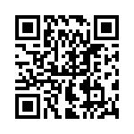 XC6214P132JR-G QRCode