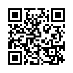 XC6214P202PR-G QRCode