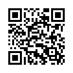 XC6214P232JR-G QRCode