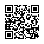 XC6214P252JR-G QRCode