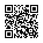 XC6214P432JR-G QRCode