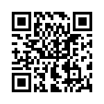 XC6214P452JR-G QRCode