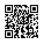 XC6214P472PR-G QRCode