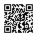 XC6214P492JR-G QRCode