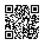 XC6214P502PR-G QRCode