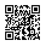 XC6215B0927R-G QRCode