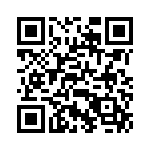 XC6215B1028R-G QRCode