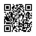 XC6215B112GR-G QRCode