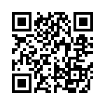 XC6215B1227R-G QRCode