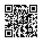 XC6215B1328R-G QRCode