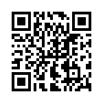 XC6215B132MR-G QRCode