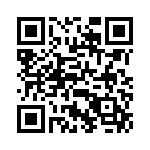 XC6215B1428R-G QRCode