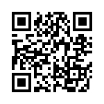 XC6215B142GR-G QRCode