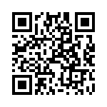 XC6215B1528R-G QRCode