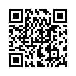 XC6215B152NR-G QRCode