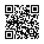 XC6215B182GR-G QRCode