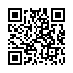 XC6215B1927R-G QRCode