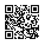 XC6215B2027R-G QRCode