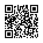 XC6215B212GR-G QRCode