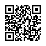 XC6215B222GR-G QRCode