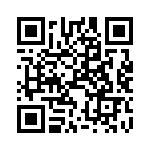 XC6215B242GR-G QRCode