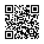 XC6215B2528R-G QRCode