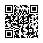 XC6215B252GR-G QRCode