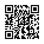 XC6215B252MR-G QRCode