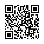 XC6215B272NR-G QRCode