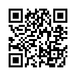 XC6215B3027R-G QRCode