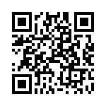 XC6215B3428R-G QRCode