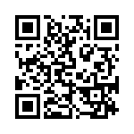 XC6215B3927R-G QRCode