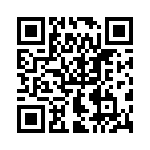 XC6215B402MR-G QRCode