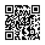 XC6215B4228R-G QRCode