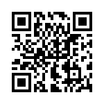 XC6215B452NR-G QRCode