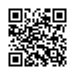 XC6215B472MR-G QRCode