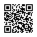 XC6215B472NR-G QRCode