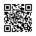 XC6215B4927R-G QRCode