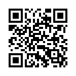 XC6215B492NR-G QRCode