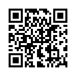 XC6215B5028R-G QRCode