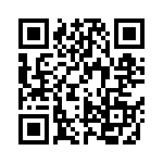 XC6215B502GR-G QRCode