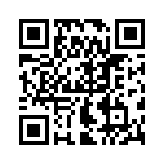 XC6215P182HR-G QRCode