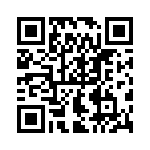 XC6215P222HR-G QRCode