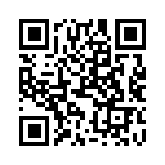 XC6215P262HR-G QRCode