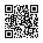 XC6215P272HR-G QRCode