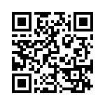 XC6215P412HR-G QRCode