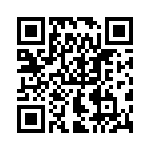 XC6215P422HR-G QRCode