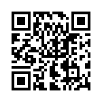 XC6215P432HR-G QRCode