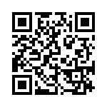 XC6215P492HR-G QRCode