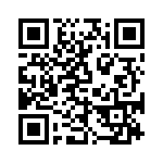 XC6216B232ER-G QRCode